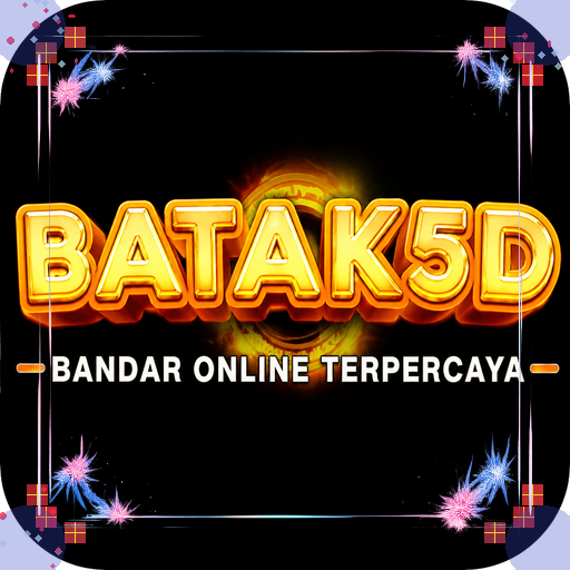 batak5d — mitra unggulan
