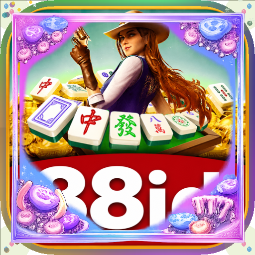 88id — mitra unggulan