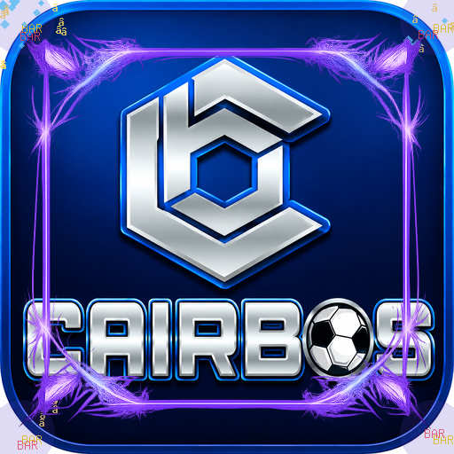 cairbos — galeri pratinjau Resmi APK